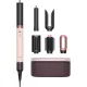 Стайлер Dyson Airwrap Co-anda2x Multi-styler & Dryer Straight+Wavy - Ceramic Pink/Rose Gold (598757-01)