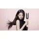 Стайлер Dyson Airwrap Co-anda2x Multi-styler & Dryer Straight+Wavy - Ceramic Pink/Rose Gold (598757-01)