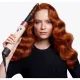 Стайлер Dyson Airwrap i.d. HS08 Multi-Styler та Dryer Straight+Wavy Ceramic Pink/Rose Gold (601848-01)
