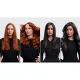 Стайлер Dyson Airwrap i.d. HS08 Multi-Styler та Dryer Straight+Wavy Ceramic Pink/Rose Gold (601848-01)