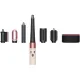 Стайлер Dyson Airwrap i.d. HS08 Multi-styler and Dryer Straight+Wavy Ceramic Pink/Rose Gold (161829-01) KR