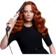 Стайлер Dyson Airwrap i.d. HS08 Multi-styler and Dryer Straight+Wavy Ceramic Pink/Rose Gold (161829-01) KR