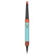 Стайлер Dyson Airwrap i.d. HS08 Multi-Styler та Dryer Straight+Wavy Ceramic Patina/Topaz (533807-01) TH