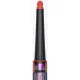 Стайлер Dyson Airwrap i.d. HS08 Multi-Styler та Dryer Straight+Wavy Ceramic Patina/Topaz (533807-01) TH