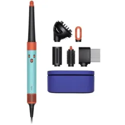 Стайлер Dyson Airwrap i.d. HS08 Multi-Styler and Dryer with Diffuser Ceramic Patina/Topaz (533735-01)