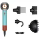 Фен Dyson Supersonic HD16 Nural Ceramic Patina/Topaz (515191-01) HK