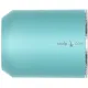 Фен Dyson Supersonic HD16 Nural Ceramic Patina/Topaz (515191-01) HK