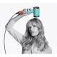 Фен Dyson Supersonic HD16 Nural Ceramic Patina/Topaz (515191-01) HK