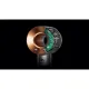 Фен Dyson HD07 Supersonic Straight+Wavy Prussian Blue/Rich Copper (113277-01)