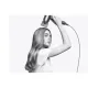 Фен Dyson HD07 Supersonic Straight+Wavy Prussian Blue/Rich Copper (113277-01)