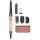 Стайлер Dyson Airwrap i.d. Multi-Styler and Dryer Straight to Wavy Kanzan Pink (599503-01)