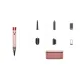 Стайлер Dyson Airwrap i.d. Multi-Styler and Dryer Straight to Wavy Kanzan Pink (599503-01)