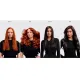 Стайлер Dyson Airwrap i.d. Multi-Styler and Dryer Straight to Wavy Jasper Plum (599030-01) KR