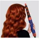 Стайлер Dyson Airwrap i.d. Multi-Styler and Dryer Straight to Wavy Jasper Plum (599030-01) KR