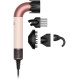 Фен Dyson HD17 Supersonic R Pro Ceramic Pink/Rose Gold (113361-01)