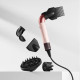 Фен Dyson HD17 Supersonic R Pro Ceramic Pink/Rose Gold (113361-01)
