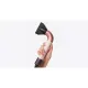 Фен Dyson HD17 Supersonic R Pro Ceramic Pink/Rose Gold (113361-01)