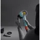Фен Dyson Supersonic HD16 Nural Ceramic Patina/Topaz (514298-01) UK