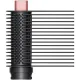 Стайлер Мультистайлер Dyson Airwrap Co-anda2x Multi-styler & Dryer Curly+Coily - Ceramic Pink/Rose Gold (598808-01)