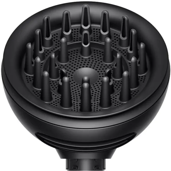 Стайлер Мультистайлер Dyson Airwrap Co-anda2x Multi-styler & Dryer Curly+Coily - Ceramic Pink/Rose Gold (598808-01)