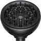 Стайлер Мультистайлер Dyson Airwrap Co-anda2x Multi-styler & Dryer Curly+Coily - Ceramic Pink/Rose Gold (598808-01)