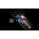 Стайлер Мультистайлер Dyson Airwrap Co-anda2x Multi Hair Styler Straight+Wavy Amber Silk (143034-01)