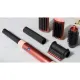Стайлер для прямого та хвилястого волосся Dyson Airwrap i.d. Multi-Styler and Dryer Straight to Wavy - Amber/Silk (123682-01)