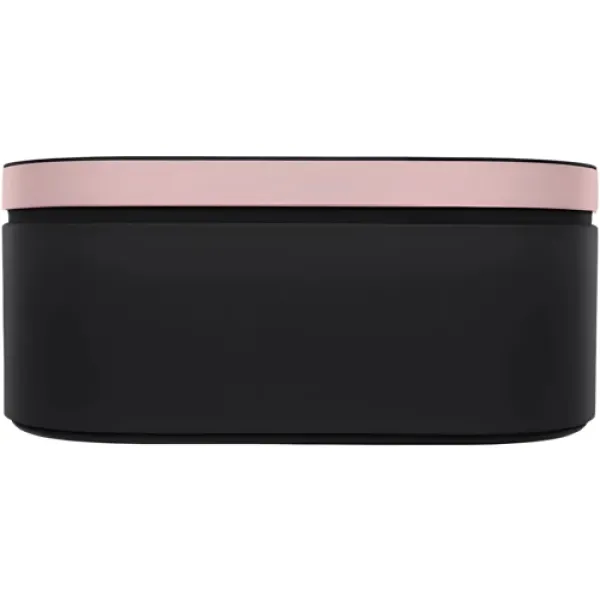 Стайлер для прямого та хвилястого волосся Dyson Airwrap i.d. Multi-Styler and Dryer Straight to Wavy - Amber/Silk (123682-01)