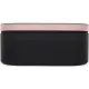 Стайлер для прямого та хвилястого волосся Dyson Airwrap i.d. Multi-Styler and Dryer Straight to Wavy - Amber/Silk (123682-01)