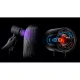 Фен Dyson Supersonic HD16 Nural Curly+Coily Prussian Blue/Rich Copper (122701-01)