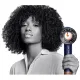 Фен Dyson Supersonic HD16 Nural Curly+Coily Prussian Blue/Rich Copper (122701-01)