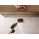 Пилосос Dyson V16 Piston Animal Matte Black/Copper (492963-01)