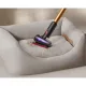 Пилосос Dyson V16 Piston Animal Matte Black/Copper (492963-01)