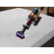 Пилосос Dyson V16 Piston Animal Matte Black/Copper (492963-01)