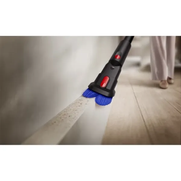 Пилосос Dyson V16 Piston Animal Matte Black/Copper (492963-01)