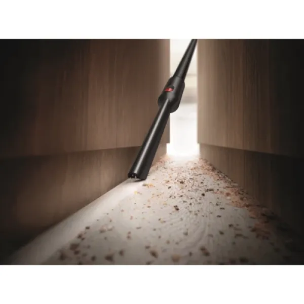 Пилосос Dyson V16 Piston Animal Matte Black/Copper (492963-01)