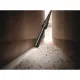 Пилосос Dyson V16 Piston Animal Matte Black/Copper (492963-01)