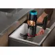Пилосос Dyson V16 Piston Animal Matte Black/Copper (492963-01)