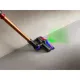Пилосос Dyson V16 Piston Animal Submarine (492969-01)