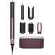 Стайлер Dyson Airwrap Coanda 2x Multi-styler & Dryer Jusper Plum (598775-01)