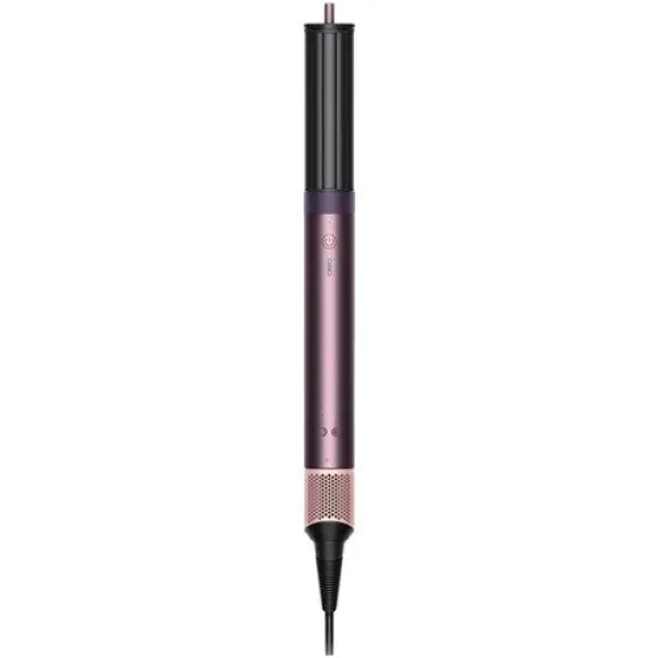 Стайлер Dyson Airwrap Coanda 2x Multi-styler & Dryer Jusper Plum (598775-01)