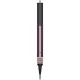 Стайлер Dyson Airwrap Coanda 2x Multi-styler & Dryer Jusper Plum (598775-01)
