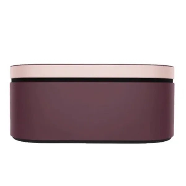 Стайлер Dyson Airwrap Coanda 2x Multi-styler & Dryer Jusper Plum (598775-01)
