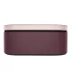 Стайлер Dyson Airwrap Coanda 2x Multi-styler & Dryer Jusper Plum (598775-01)