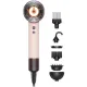 Фен Dyson Supersonic HD16 Nural Ceramic Pink/Rose Gold (598969-01) HK