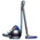 Пылесос Dyson Big Ball Absolute 2 (447250-01)