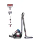 Пылесос Dyson Big Ball Absolute 2 (447250-01)