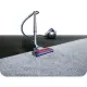 Пылесос Dyson Big Ball Absolute 2 (447250-01)