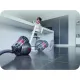 Пылесос Dyson Big Ball Absolute 2 (447250-01)