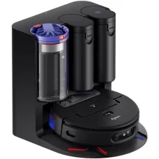 Робот уборщик Dyson Spot+Scrub Ai